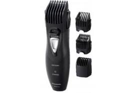 panasonic trimmer - Panasonic ER-GY10CM504 - 1 nuotrauka