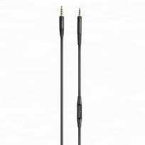 sennheiser ausines - Sennheiser HD 569 - 2 nuotrauka