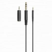 sennheiser ausines - Sennheiser HD 569 - 3 nuotrauka