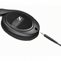 sennheiser ausines - Sennheiser HD 569 - 4 nuotrauka