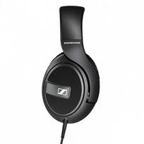 sennheiser ausines - Sennheiser HD 569 - 5 nuotrauka