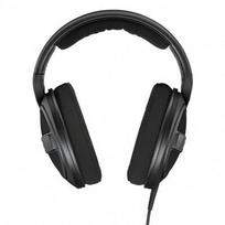 sennheiser ausines - Sennheiser HD 569 - 6 nuotrauka