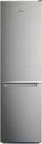 Whirlpool W7X92IOX