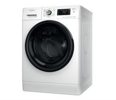 dziovykle skalbykle whirlpool - Whirlpool FFWDB 976258 BV EE - 2 nuotrauka
