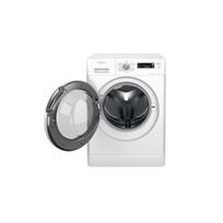 skalbimo masina 7kg - Whirlpool FFS 7469 W EE - 4 nuotrauka