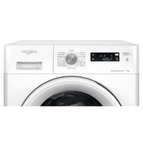 skalbimo masina 7kg - Whirlpool FFS 7469 W EE - 3 nuotrauka