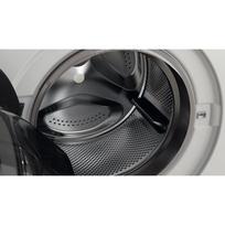 skalbimo masina 7kg - Whirlpool FFS 7469 W EE - 5 nuotrauka