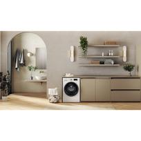skalbimo masina 7kg - Whirlpool FFS 7469 W EE - 6 nuotrauka