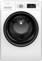 Whirlpool FFB 7469 BV EE