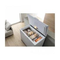 deze saldiklis - Whirlpool WHE31352 FO 3 - 5 nuotrauka