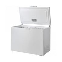 deze saldiklis - Whirlpool WHE31352 FO 3 - 7 nuotrauka