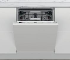Whirlpool W0I D741A S