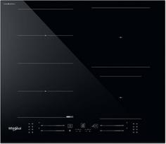 Whirlpool WF S5060 CPBF