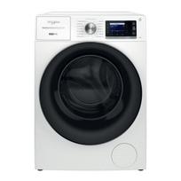 senukai skalbimo masinos - Whirlpool W8 09AD SILENCE EE - 2 nuotrauka