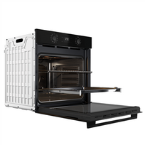 orkaite whirlpool - Whirlpool OMK58CU1SB - 3 nuotrauka