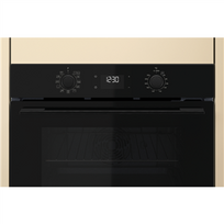 orkaite whirlpool - Whirlpool OMK58CU1SB - 5 nuotrauka