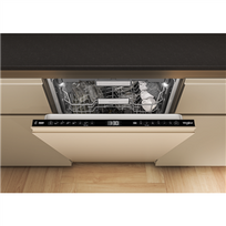 indaplove whirlpool - Whirlpool W7I HF60 TUS - 7 nuotrauka