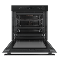 orkaite whirlpool - Whirlpool AKZ9S 8270 FB - 4 nuotrauka