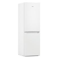 saldytuvai - Whirlpool W7X83AW - 6 nuotrauka