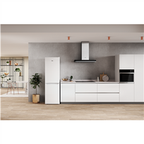 saldytuvai - Whirlpool W7X83AW - 13 nuotrauka