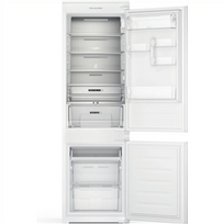 Whirlpool WHC18T132