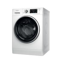 Whirlpool FFD 9489 BV EE