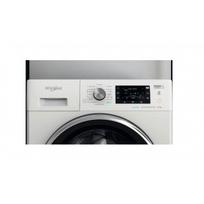 senukai skalbimo masinos - Whirlpool FFD 9489 BV EE - 3 nuotrauka