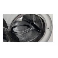senukai skalbimo masinos - Whirlpool FFD 9489 BV EE - 6 nuotrauka