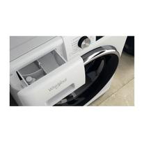 senukai skalbimo masinos - Whirlpool FFD 9489 BV EE - 7 nuotrauka