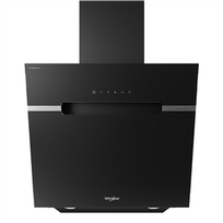Whirlpool WHVS 61F LT DP K