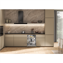 indaplove whirlpool - Whirlpool W8I HT58 TS MaxiSpace - 11 nuotrauka