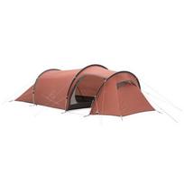 triviete palapine - Robens Pioneer 3EX Orange (Oranžinė) - 3 nuotrauka