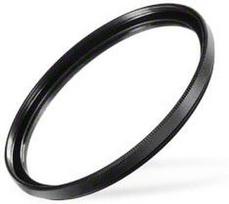 Objektyvų filtras walimex Slim MC UV Filter 52 mm