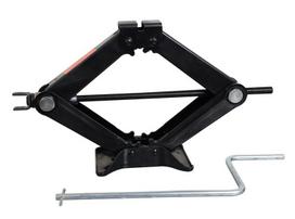 bigas - Mechaninis keltuvas Big Red T10152-GS, 1 Vnt. - 1 nuotrauka