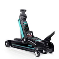 automobilio keltuvas - Hidraulinis keltuvas Humberg HM-380, 1 vnt. - 2 nuotrauka