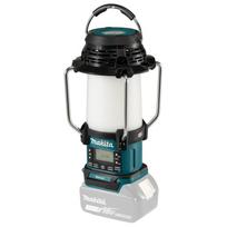 makita zibintas - Makita DMR056 - 1 nuotrauka