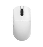vxe - VXE R1 Pro White (Balta) - 1 nuotrauka