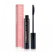 blakstienu augima - Instalash LashBoost blakstienų augimą skatinantis tušas 10ml - 1 nuotrauka