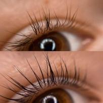 blakstienu augima - Instalash LashBoost blakstienų augimą skatinantis tušas 10ml - 2 nuotrauka