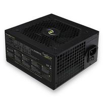 silent 100 - Tecnoware Free Silent 500W (FAL506FS12B) - 1 nuotrauka