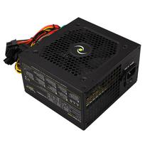 silent 100 - Tecnoware Free Silent 500W (FAL506FS12B) - 2 nuotrauka