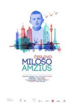 Česlovo Milošo amžius (DVD)