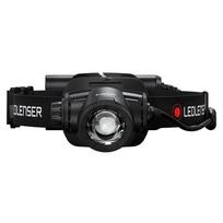 led prozektoriai - Ledlenser H15R 502123, 6500 °K - 4 nuotrauka