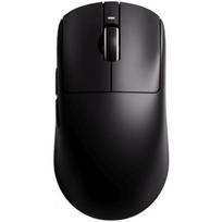 vgn vxe r1 - VGN VXE R1 Pro Max Black (Juoda) - 1 nuotrauka