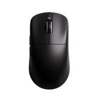 vgn vxe r1 - VGN VXE R1 Pro Max Black (Juoda) - 2 nuotrauka