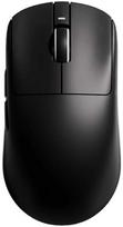 vgn vxe r1 - VGN VXE R1 Pro Max Black (Juoda) - 3 nuotrauka