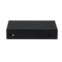 komutatorius 4 port - Dahua technology 100M/PFS3006-4ET-36 - 2 nuotrauka