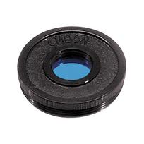 national geographic - Teleskopas National Geographic Telescope compact 76/350 - 3 nuotrauka