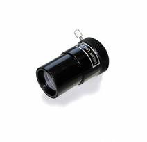 national geographic - Teleskopas National Geographic Telescope compact 76/350 - 4 nuotrauka