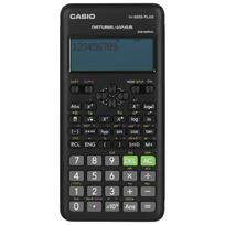 casio skaiciuotuv - Casio CASIO FX-82ES PLUS 2 - 1 nuotrauka